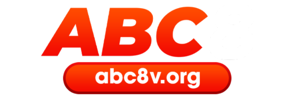 abc8v.org